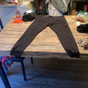 NO SHIPPING Nashville Tennessee (37211)